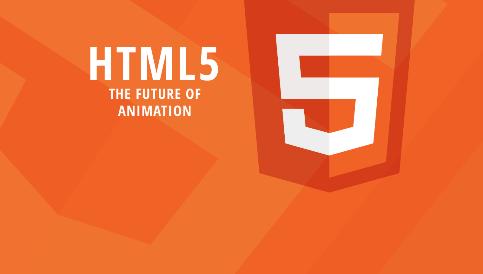 Html баннер